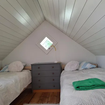 Manna - Charming Flat In A Historic House Apartment