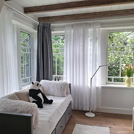 Manna - Charming Flat In A Historic House Apartment Tallinn