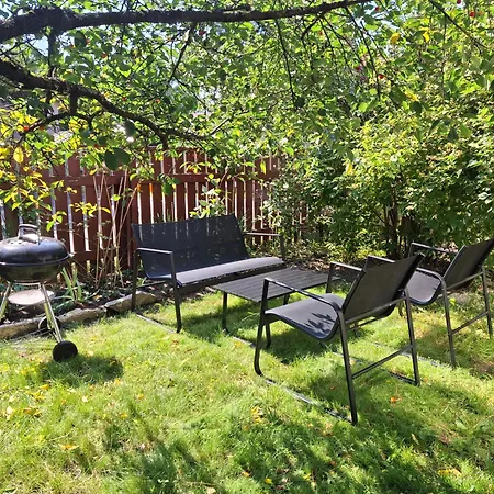 Manna - Charming Flat In A Historic House * タリン