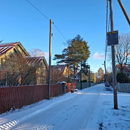 Apartament Manna - Charming Flat In A Historic House *