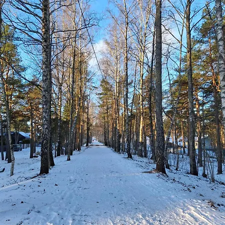 Apartament Manna - Charming Flat In A Historic House