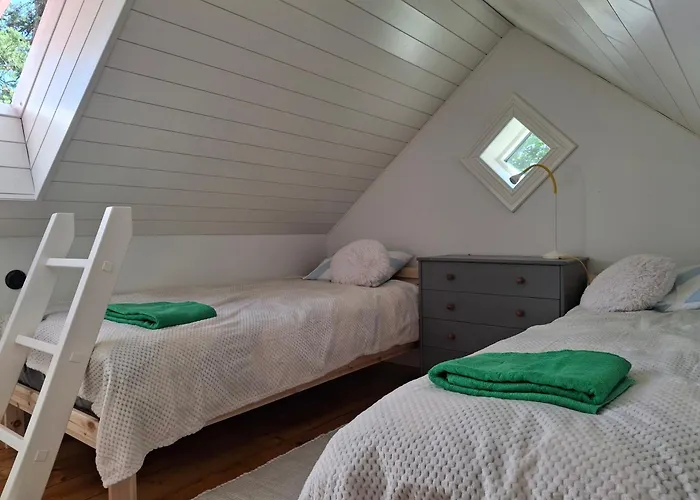 Apartament Manna - Charming Flat In A Historic House