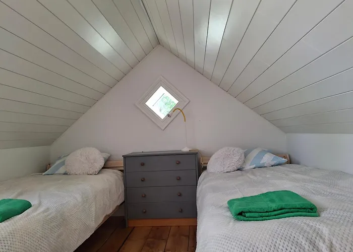 Manna - Charming Flat In A Historic House Apartament