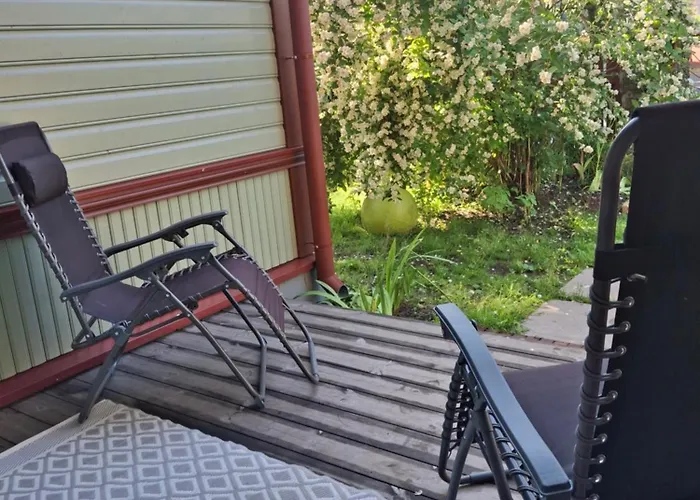 Manna - Charming Flat In A Historic House Apartament