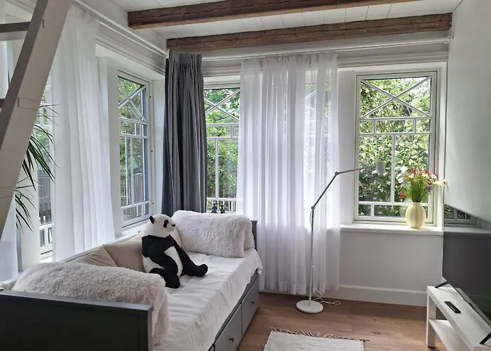 Manna - Charming Flat In A Historic House Apartment Tallinn