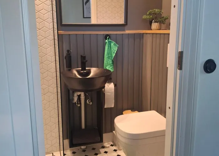 Manna - Charming Flat In A Historic House Apartament