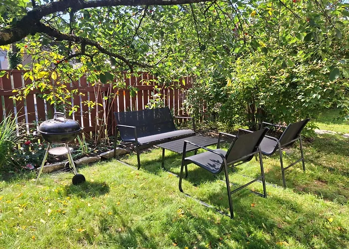 Manna - Charming Flat In A Historic House * Tallin