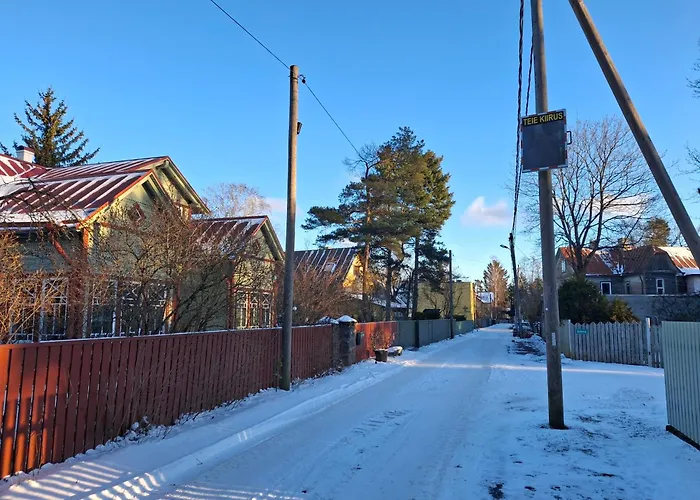 Apartament Manna - Charming Flat In A Historic House *