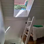 Manna - Charming Flat In A Historic House *