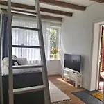 Manna - Charming Flat In A Historic House *