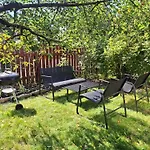 Manna - Charming Flat In A Historic House * Tallinn