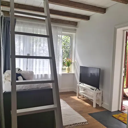 Manna - Charming Flat In A Historic House *