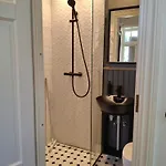 דירה Manna - Charming Flat In A Historic House טאלין